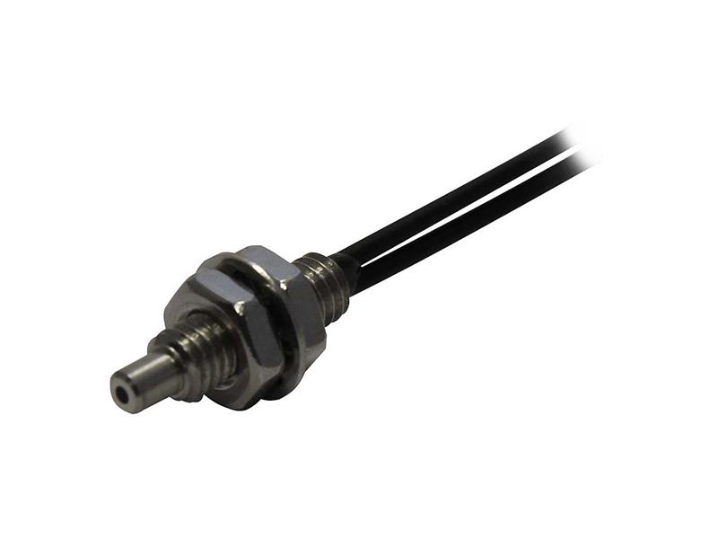 TAKENAKA LTD FR84YBC