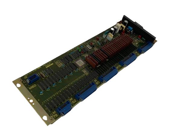 FANUC A20B-1001-0730