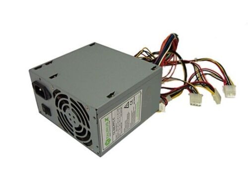 TAURUS POWER & CONTROLS  INC TX-500-PFC-C