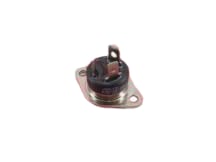 THOMSON COMPONENTS BTA40600B