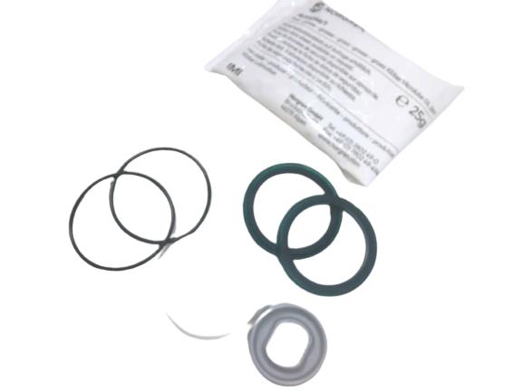 NORGREN VQM/55640/N2/00