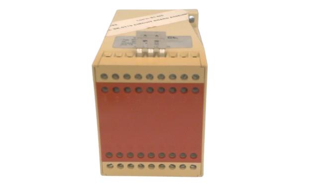 ERHARDT & LEIMER SK0119-230VAC