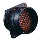 CINCH BACC63BP14D7S9