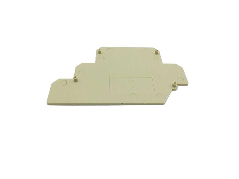 WEIDMULLER C903998.6000