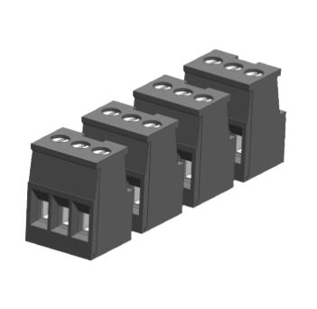 6ES7292-2BC30-0XA0 by SIEMENS