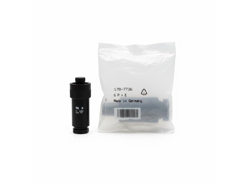 T3105-200 by AMPHENOL