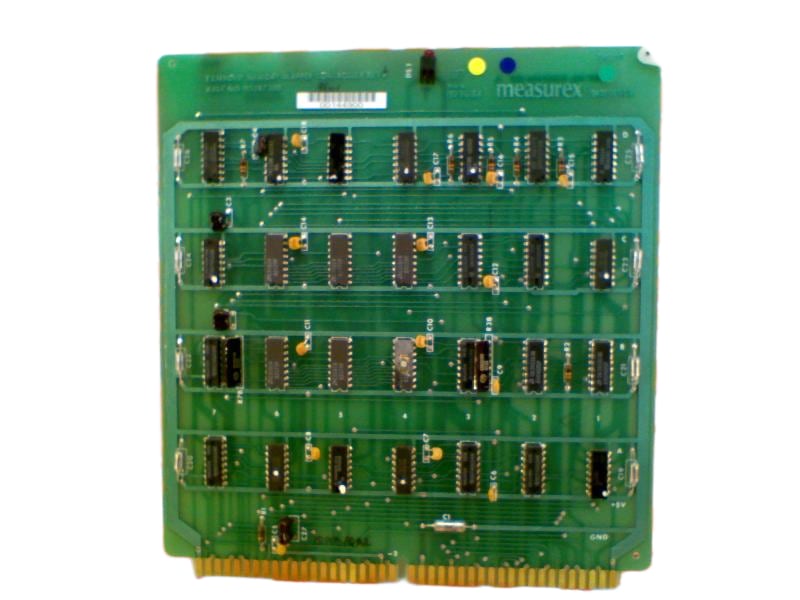 HONEYWELL 052873-00