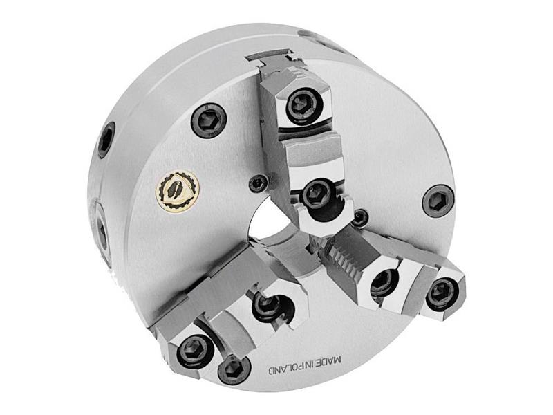 BISON AMERICA 7-866-1200