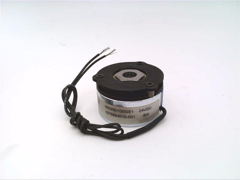 REXNORD 3202501G0GE1