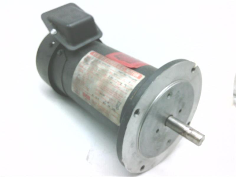 NIDEC CORP 9305018TF