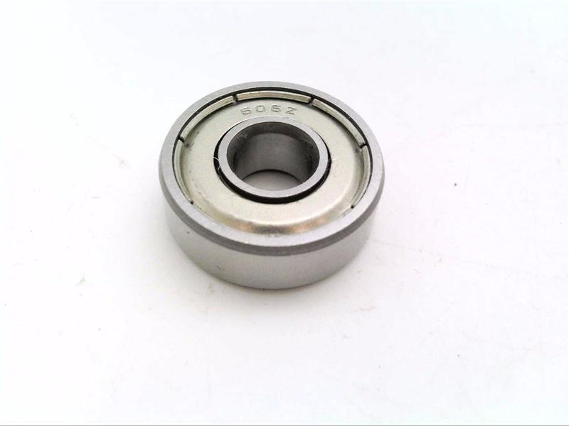 CONSOLIDATED BEARING 606-ZZ
