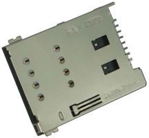 AMPHENOL 101-00271-82