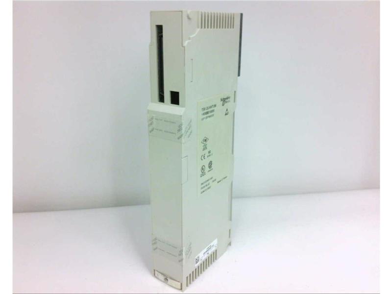 SCHNEIDER ELECTRIC 140XBE10000