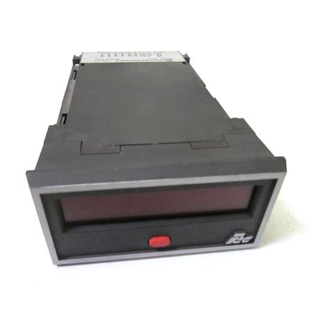 RED LION CONTROLS APLT0600