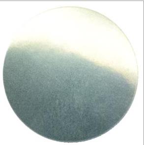 US2:2017664-003 by SIEMENS