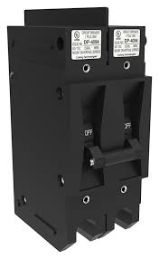 CARLING SWITCH EA2-B0-16-650-1DA-BC