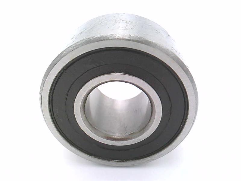 JAF BEARINGS W5204-2RS