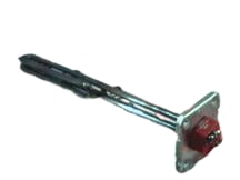 EMERSON TG2167L-430545