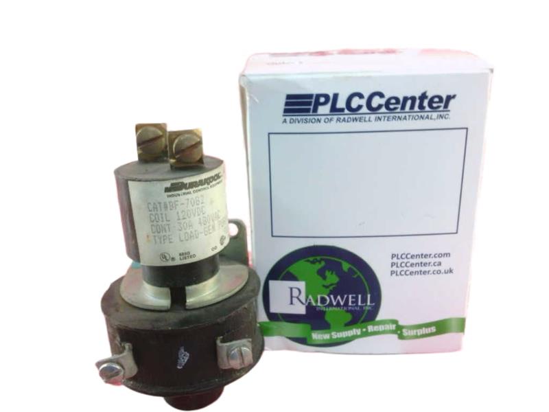 BF-7082 by AMERICAN ELECTRONIC COMPONENTS