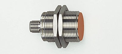 EFECTOR IIB2015BN/US/1G/1D-NI501A