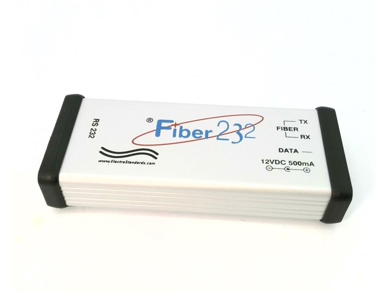 ELECTRO STANDARDS LABORATORIES 4139