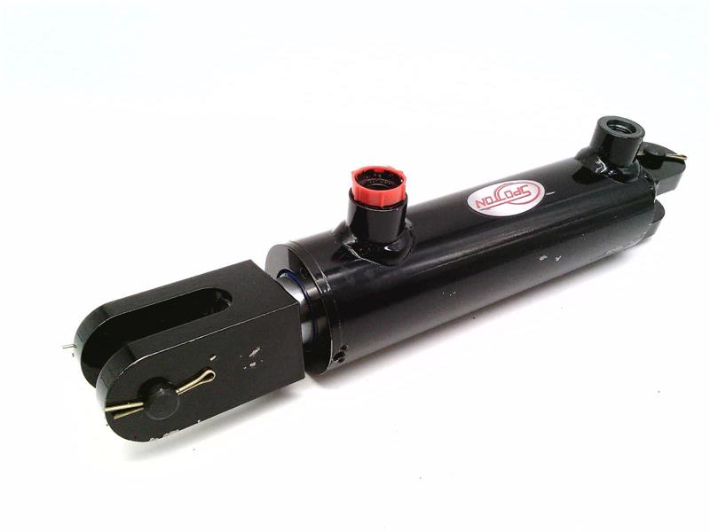 ANDRITZ VHL-04061101-00