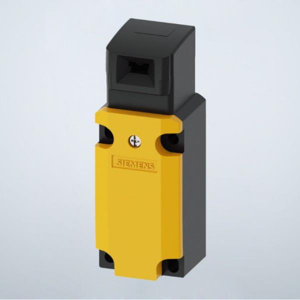 SIEMENS 3SE6315-1BB01-1AP0