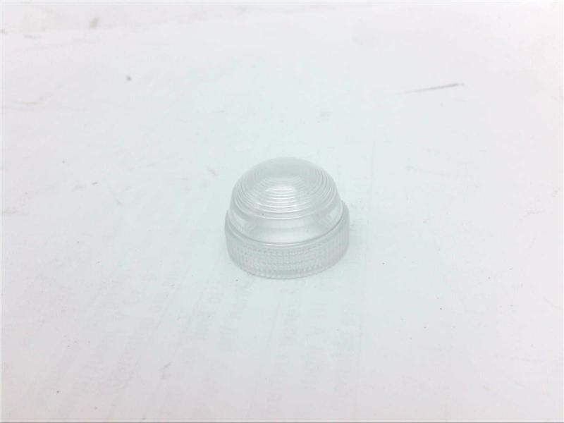 GENERAL ELECTRIC 286A5443PC4