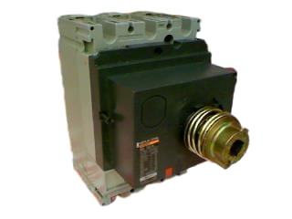 30635 by SCHNEIDER ELECTRIC