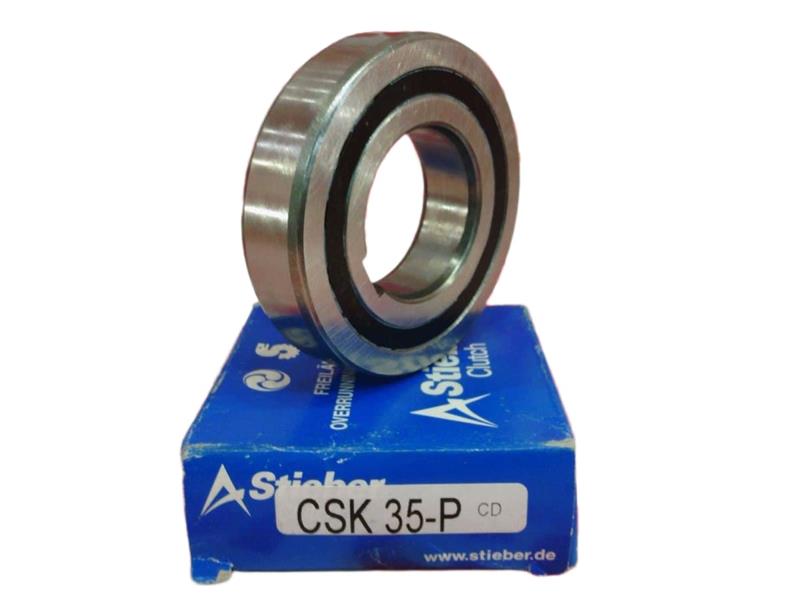 CSK35-P-C5 by ALTRA INDUSTRIAL MOTION