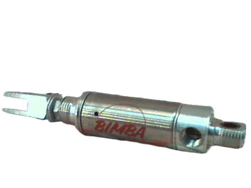 BIMBA D-47123-A