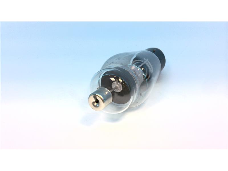 CARLO GAVAZZI E-M-2.5