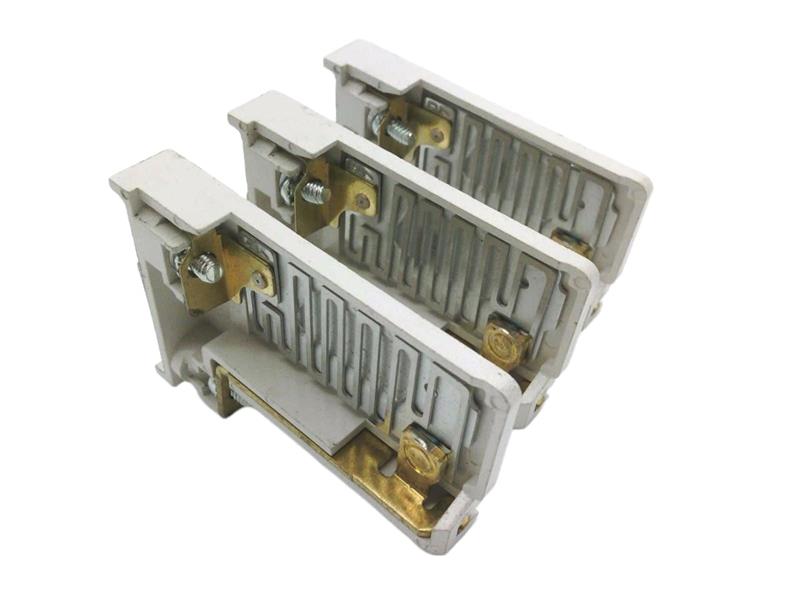 H2107B-3 by EATON CORPORATION