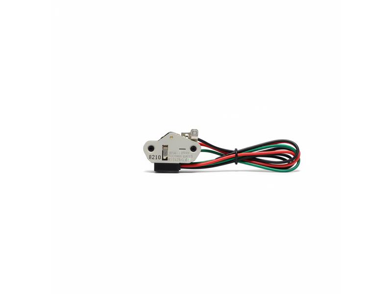 SENSATA TECHNOLOGIES M55629/3-031