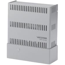 V-C6124P by VALCOM