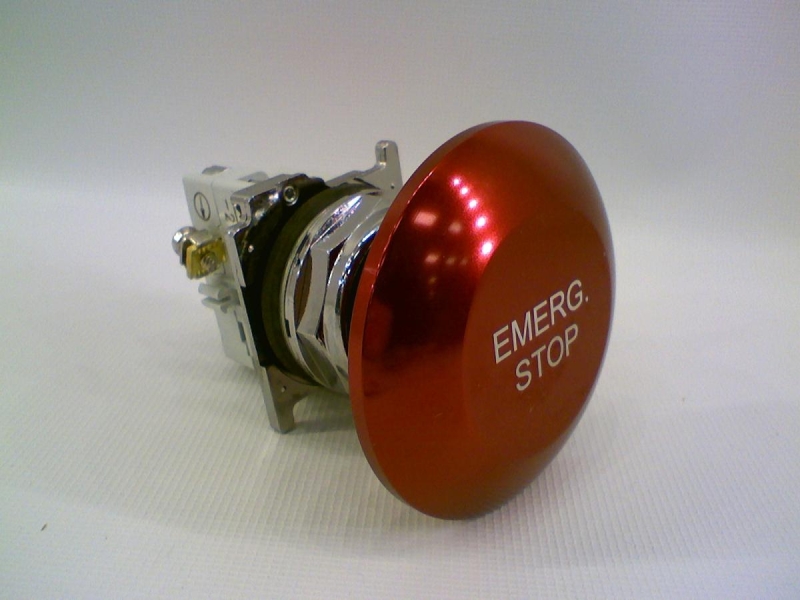 EATON CORPORATION 10250T17213-51