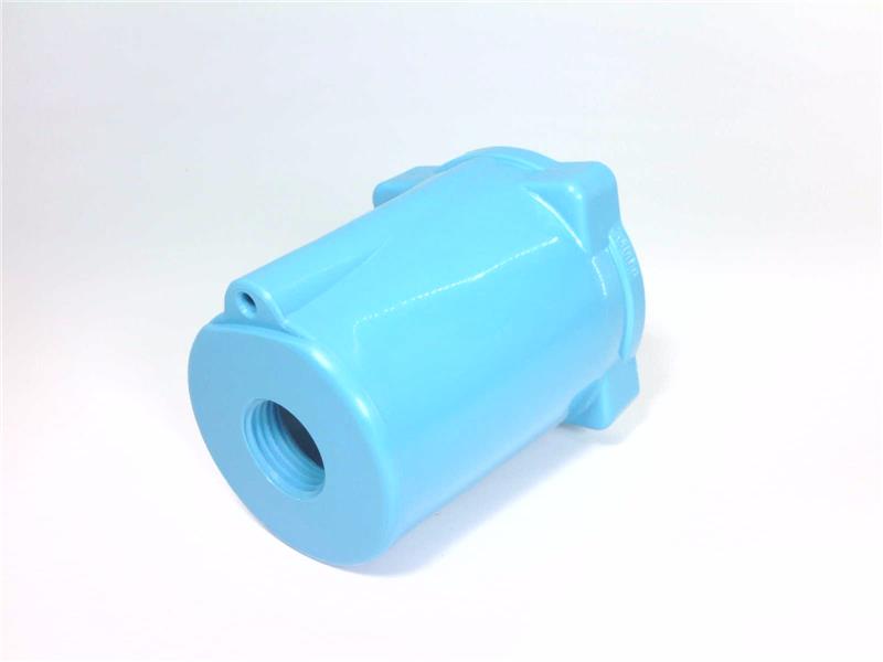 MARECHAL ELECTRIC SA 512P0N05