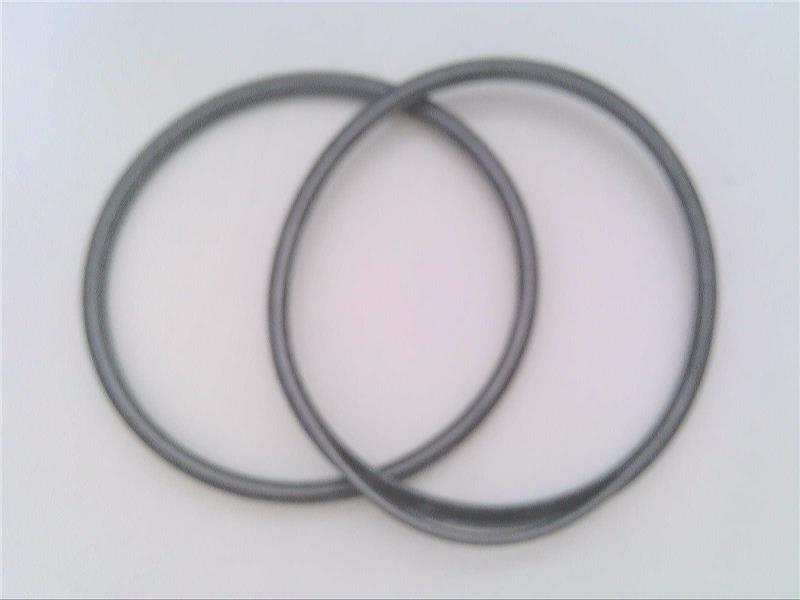 92641 by INGERSOLL RAND