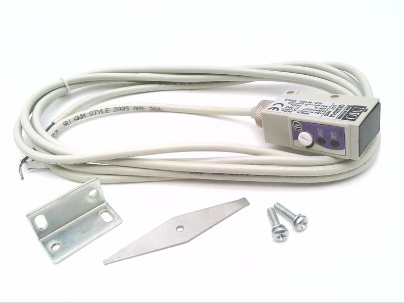 DATALOGIC QX3/A0-1A