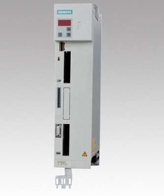 SIEMENS 6SE7018-0EP50-Z C33+G91