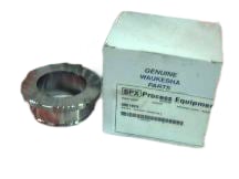 SPX 3001824