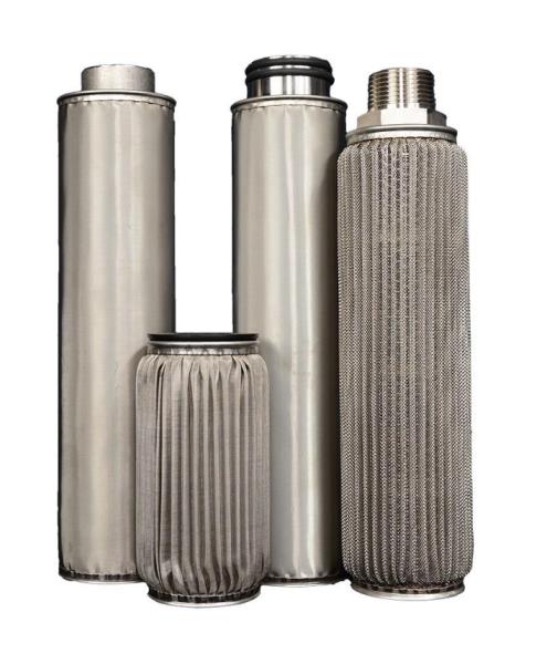 FLUITEK PCE-10-540-DO-B