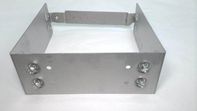 88 HSC by EATON CORPORATION