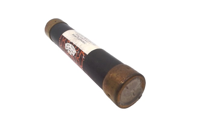 EATON CORPORATION LPS-50