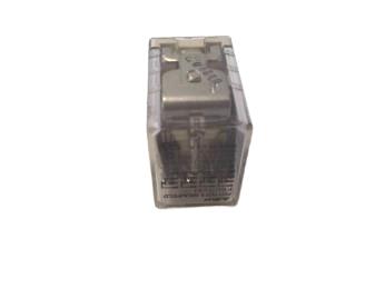 TE CONNECTIVITY KHAU-17D51