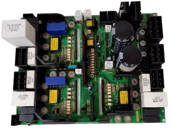 FANUC A20B-2101-0224