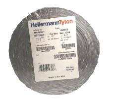 HELLERMANN TYTON TAG9T3-100B