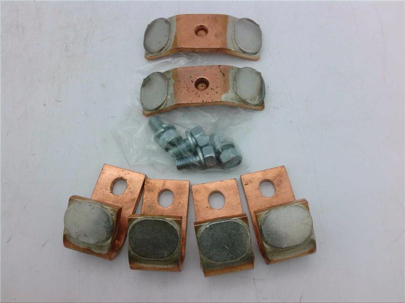 SCHNEIDER ELECTRIC 9998SL10