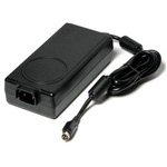 CENB1090A1251F01 by SL POWER ELECTRONICS