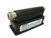 BLACK BOX CORP LE012